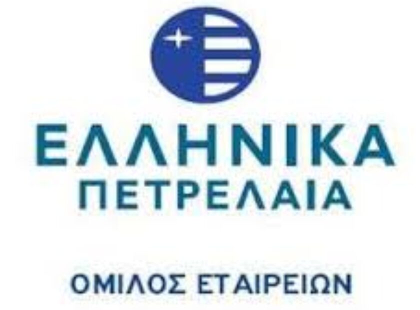 ΕΛΠΕ: Δωρεά Οχήματος στον “Σύλλογο Συνδρόμου Down Ελλάδος”