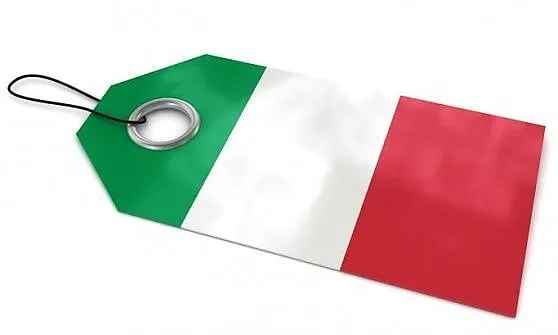 L’italianità trionfa nel vorticoso e instabile mondo dei “claim”