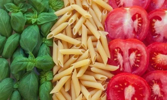 Food, artigianalità e innovazione fanno crescere il business