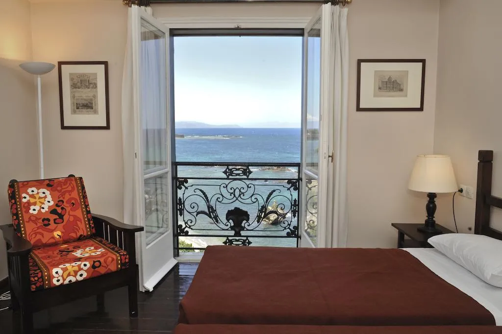 Albergo Doma ,un albergo che non assomiglia a nessun’altro