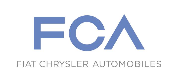 Η FCA προστατεύει τους υδάτινους πόρους