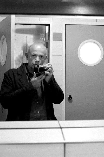 EVENTI CULTURALI LUGLIO 2019 – II – ARTE TEATRO FOTOGRAFIA