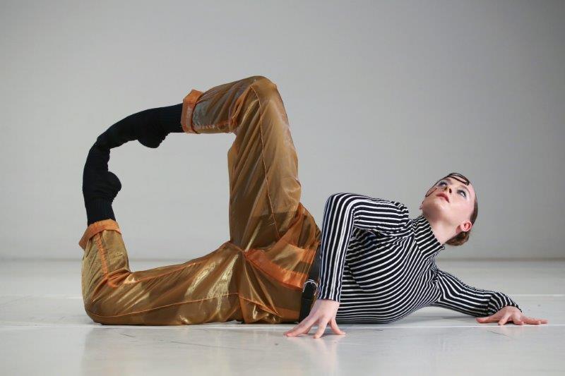 EVENTI CULTURALI LUGLIO 2019 – II – ARTE TEATRO FOTOGRAFIA