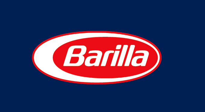 Βarilla Hellas: ΕΠΕΝΔΥΣΕΙΣ 4 ΕΚΑΤ. ΕΥΡΩ ΦΕΤΟΣ ΚΑΙ SHELF READY PACKAGE