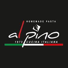 ALPINO – CUCINA ITALIANA