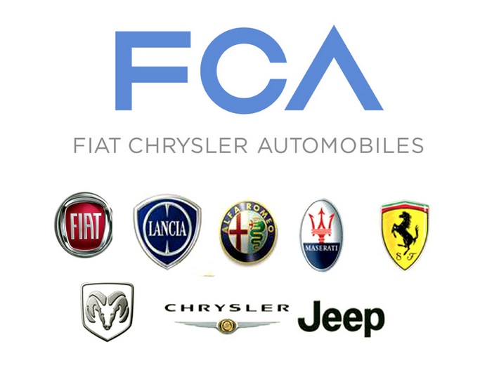 Δύναμη και στιλ: Οι Alfa Romeo και Jeep® είναι έτοιμες να εντυπωσιάσουν το κοινό στο Goodwood