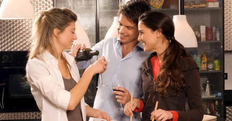 Vino a domicilio e alla temperatura giusta. La startup milanese ora sbarca a Formentera