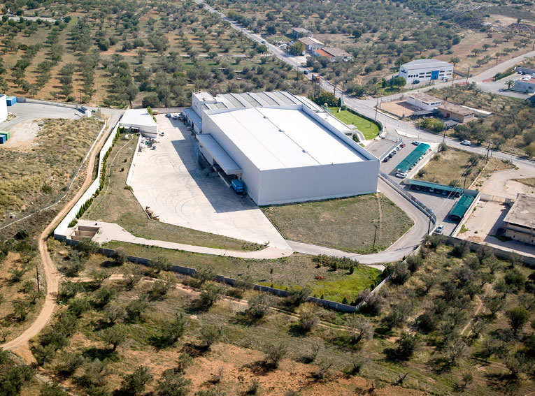 Galenica,μια από τις μεγαλύτερες ελληνικές φαρμακευτικές εταιρίες που προάγει την έρευνα και υπηρετεί με συνέπεια και επιστημονική ευθύνη την υγεία