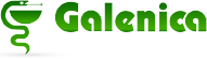 Galenica,μια από τις μεγαλύτερες ελληνικές φαρμακευτικές εταιρίες που προάγει την έρευνα και υπηρετεί με συνέπεια και επιστημονική ευθύνη την υγεία