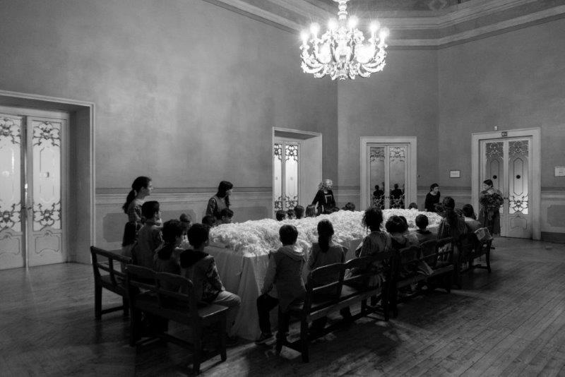 πολιτιστικά γεγονότα Ιούλιος 2019 – ΙΤΑΛΙΚΟ ΜΟΡΦΩΤΙΚΟ ΙΝΣΤΙΤΟΥΤΟ ΑΘΗΝΩΝ