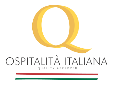 ALPINO – CUCINA ITALIANA