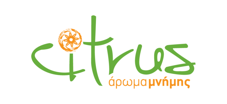 4 ΒΡΑΒΕΙΑ CITRUS ΑΡΩΜΑ ΜΝΗΜΗΣ ΣΤΑ GREAT TASTE AWARDS 2019
