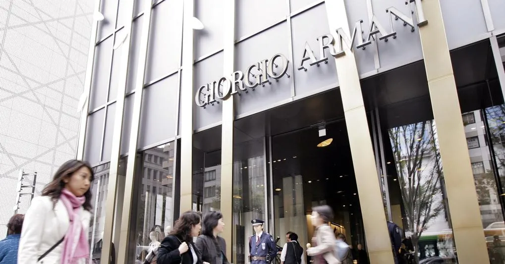 L’accordo con il Giappone mette il turbo all’export (+17%)