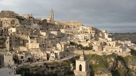 La qualità italiana asset strategico per il Paese