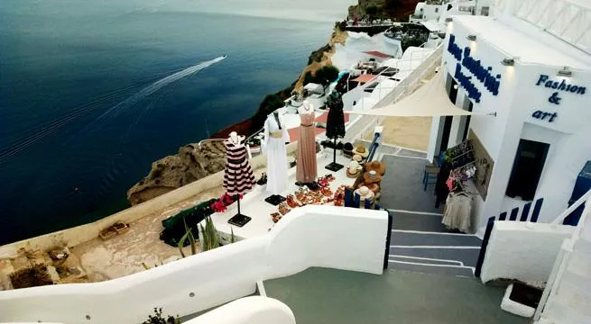 Turismo in Grecia, tra innovazione e tradizione: una scoperta continua