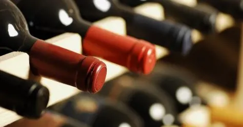 Masi e Vespa alleati nel vino Terregiunte