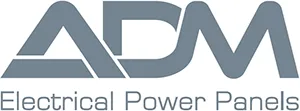 ADM – Andriopouli Bros S.A.