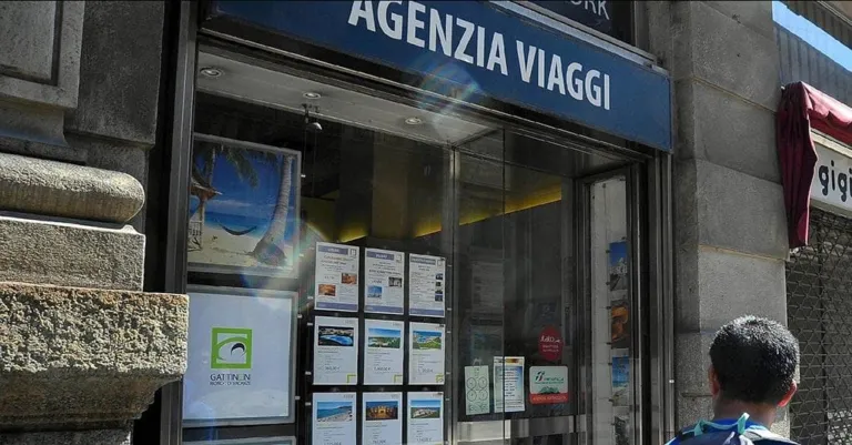 Stabili (+0,3%) i ricavi dei servizi nel secondo trimestre