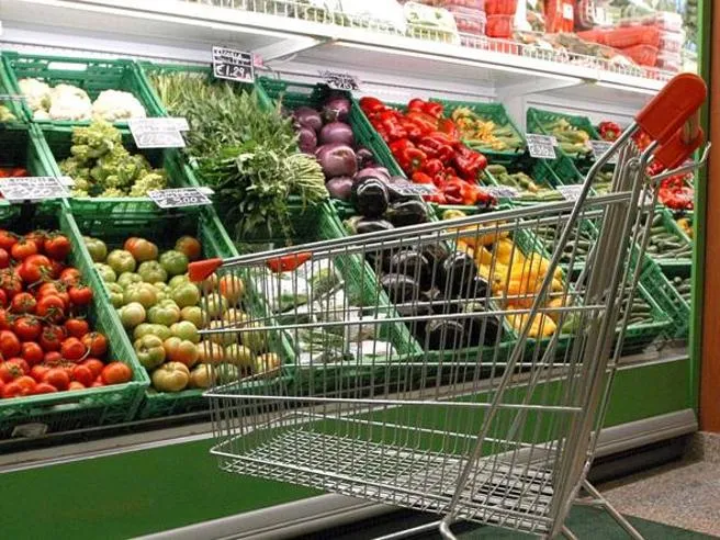 Istat, cala la fiducia dei consumatori e delle imprese ad agosto