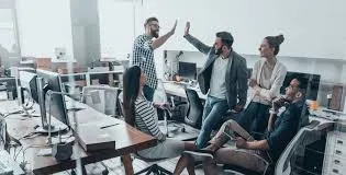 Due progetti per diventare giovani imprenditori