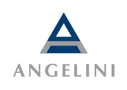 Angelini ,ηγετική θέση στην φροντίδα για ευεξία και σημείο αναφοράς στην προστασία της υγείας