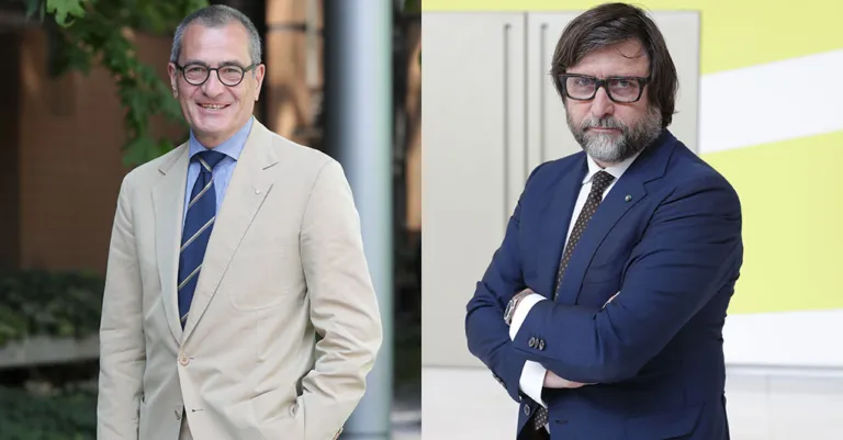 Sostenibilità, le imprese italiane: «Siamo in prima linea da anni»
