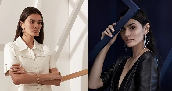 Vicenzaoro September puts design under the spotlight!