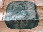 Mostra a Ravenna