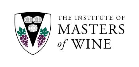Οι Masters of Wine επιστρέφουν στην Ελλάδα