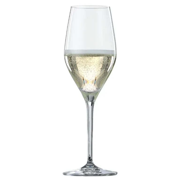Il Prosecco è il vino italiano più bevuto nel mondo: a Londra spopola