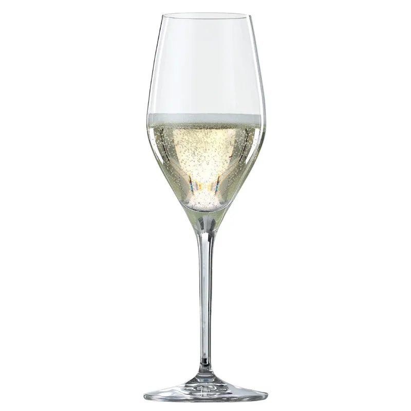 Il Prosecco è il vino italiano più bevuto nel mondo: a Londra spopola