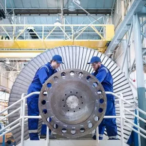 Confindustria: “Economia ferma, terzo trimestre ancora debole”