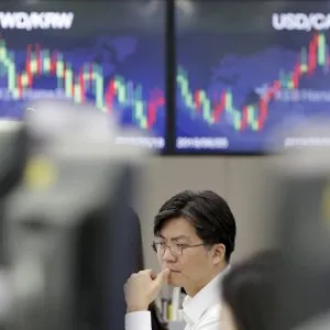 Indici di sostenibilità, ecco le 13 aziende italiane negli elenchi Dow Jones