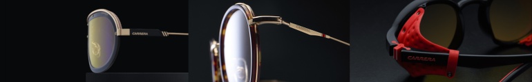H Safilo και η Hugo Boss ανανέωσαν την σύμβαση αδειοδότησης γυαλιών