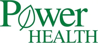 Power Health è l’eccellenza greca
