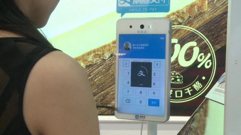 Fiera Milano in Cina con evento sul packaging per l’e-commerce