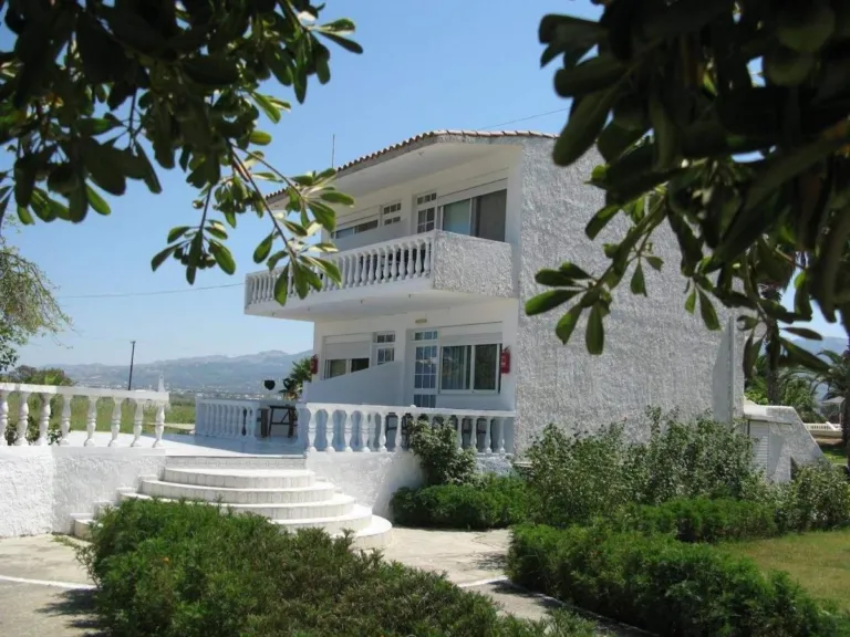 Mariliza Hotel: relax e qualità sull’isola di Kos