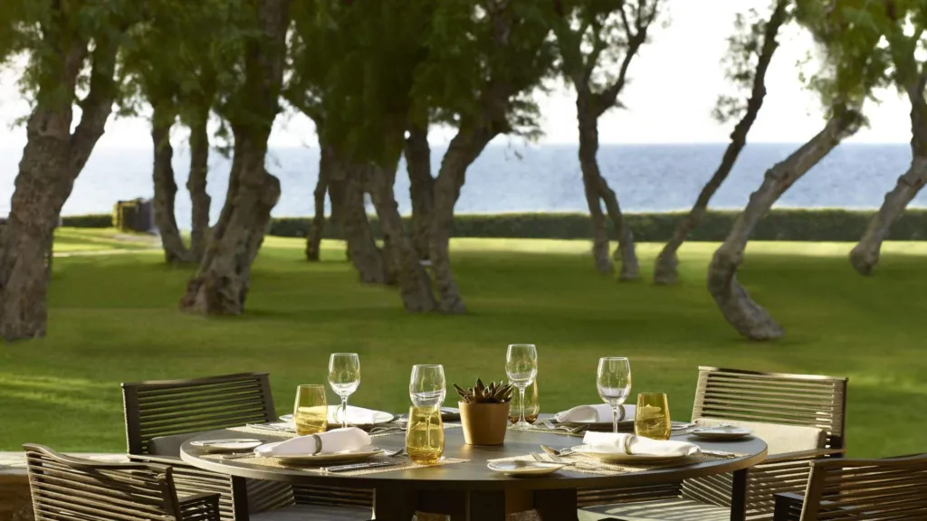 Neptune Hotels: Cucina, Benessere, Sport e molto altro!