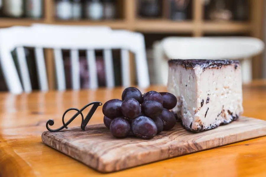 Amarone: ristorante, enoteca, salumeria