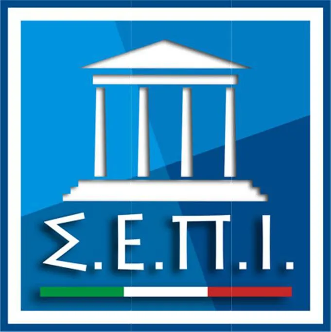 NUOVO CONSIGLIO DIRETTIVO SEPI 2019-2021