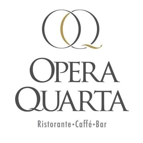 Opera Quarta: opera d’arte!