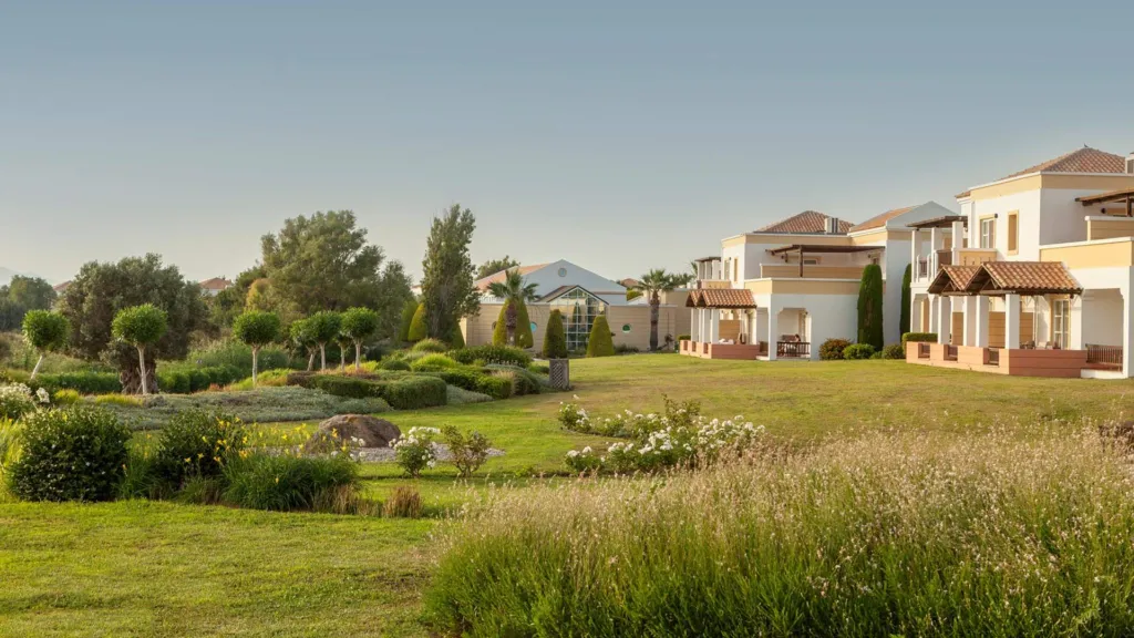 Neptune Hotels: Cucina, Benessere, Sport e molto altro!