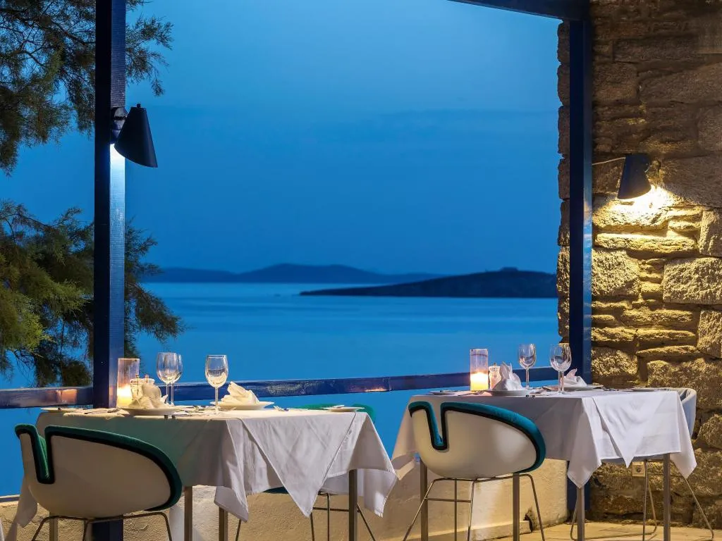 Louis Hotel: gli hotel di qualità
