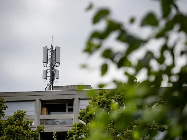 5G, il risiko delle alleanze per crescere e tagliare i costi