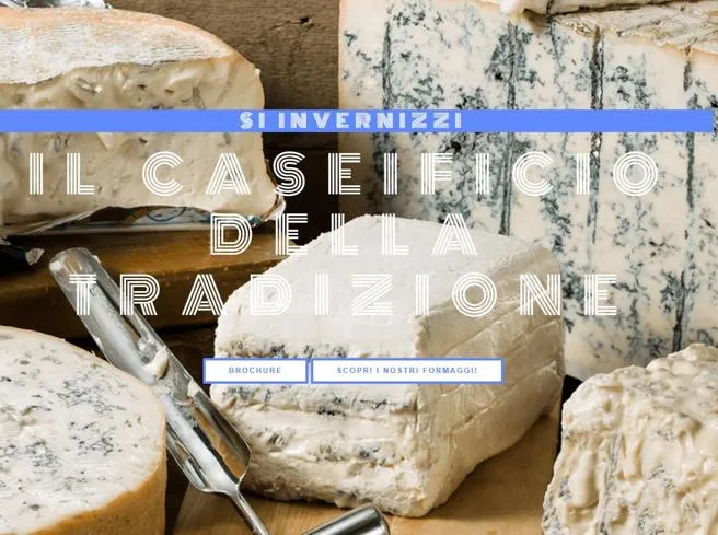 Gorgonzola, la novarese Igor annuncia acquisizione di Si Invernizzi
