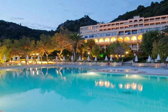 Louis Hotel: gli hotel di qualità