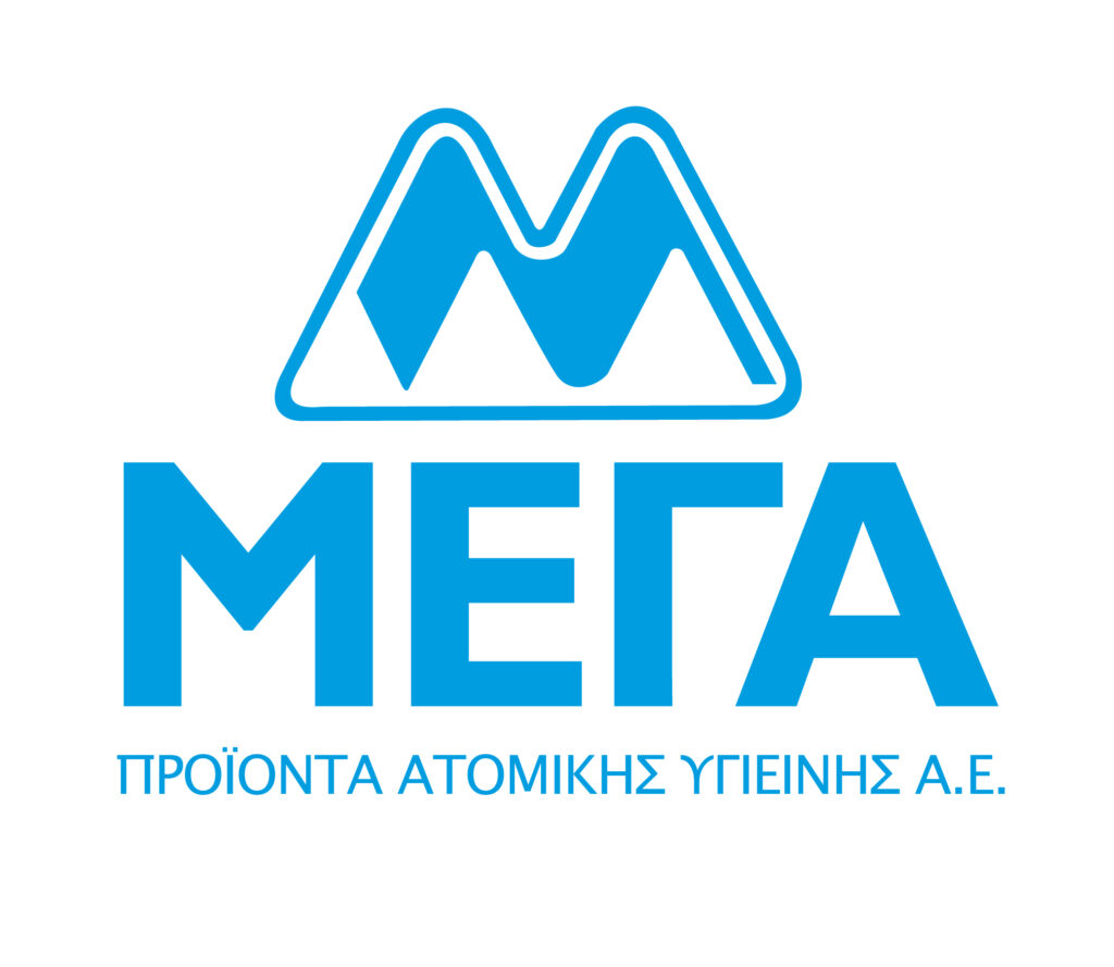 ΜΕΓΑ: Αύξηση τζίρου και κερδών το 2018