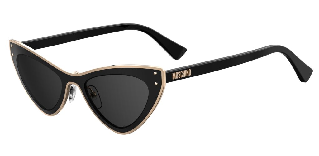 Συλλογή Γυαλιών MOSCHINO | ΦΘΙΝΟΠΩΡΟ/ΧΕΙΜΩΝΑΣ 2019