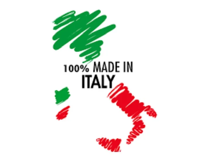 Il Made in Italy vola: i migliori marchi hanno recuperato il fatturato pre-crisi