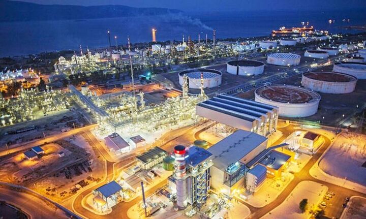 Σύμφωνο συνεργασίας του ΓΕΣ με την MOTOR OIL